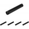Walteco Rusticline rúrka 3/4
