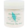 Elizabeth Arden Green Tea Honey Drops telový krém 250 ml pre ženy