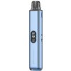 Vaporesso VIBE Pod 1100 mAh Sky Blue 1 ks
