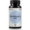 Jeme zdravo Probiotiká FORTE probiotiká 60 cps