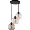 TK Lighting 2831