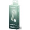 Satisfyer naughty kiss wave clitoris