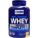 USN 100% Whey Protein premium 2280 g