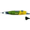 Proxxon 28505 Súprava MICROMOT 80/E