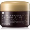 Mizon Multi Function Formula Snail regeneračná pleťová maska s extraktom zo slimáka 80 ml