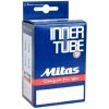 Duša Mitas 26x1.95-2.35 AV 48mm