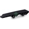 Vodiaca lišta, rozvodová reťaz Schaeffler INA 552 0025 10