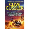 Mayan Secrets (Clive Cussler & Thomas Perry)()