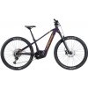 Lapierre Overvolt HT 9.7 Mix 2023