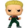 POP! Animation: Phinks (Hunter x Hunter) POP-1569