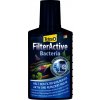 Tetra Filter Active Bacteria 250 ml