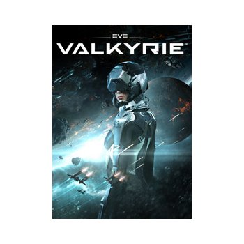 Eve: Valkyrie