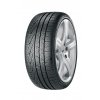 Pirelli Winter Sottozero 2 205/55 R17 91H