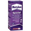 Metylan Špecial 200g - lepidlo na štruktúrované, hrubovláknité a textilné tapety