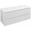 Sapho EZARA EZ121-3030