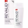 Revalid Bond Repair Conditioner 200 ml