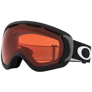 Oakley Canopy