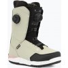 Dámske snowboardové topánky RIDE Hera W dust