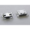 Konektor micro USB 5 pin female 13