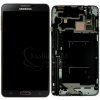 LCD Displej + Dotykové sklo + Rám Samsung Galaxy Note 3 N9005