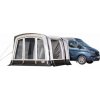 Westfield Orion 2.0