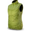 Trimm Zena Vest lime green