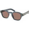 Prada Pr A16S 17T05D Veľ. 49