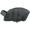 SKS taška podsedlová Race Saddlebag L