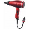 Fén na vlasy Valera Swiss Power4ever eQ RC D 000092430 (VAL000092430)