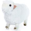 Plyšová ovečka 20cm