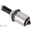 Vision orech + oska pre náboj, Shimano HG
