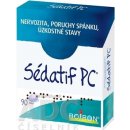 Sédatif PC tbl.90