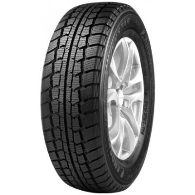 Landsail Wintervan 235/65 R16 115S