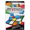 Rubik: Kartová hra