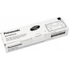 Panasonic KX-FAT411X - originálny