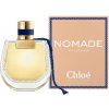 Chloé Nomade Nuit D´Egypte parfumovaná voda dámska 75 ml, 75 ml