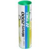 Yonex Mavis 2000 6ks