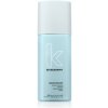 Kevin Murphy Bedroom Hair remodelačný lak na vlasy 100 ml
