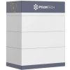 Pylontech Force H3 - 15,36kWh baterie k fotovoltaike