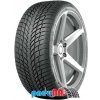 Nokian WR SNOWPROOF P 245/45 R18 100V, XL* #C,B,B(71dB)