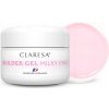 Claresa Builder Gel Milky Pink 15 ml