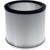 VACS Hepa filter do vysávača PARKSIDE PNTS 1400 D1, 1 ks, 8596419238803, kvalitná alternatíva