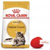 ROYAL CANIN Maine Coon Adult 10kg + ZADARMO mačacia guľa!