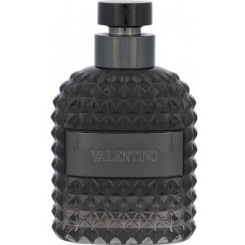 Valentino Intense parfumovaná voda pánska 100 ml