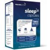 reviveactive® Sleep 60 kapslí