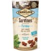 Carnilove Cat Semi Moist Snack Sardine enriched with Parsley 50 g