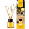HP01 Perfum Sticks Sunny Home 50ml AREON