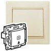 Legrand Valena 774313