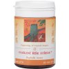 POSILNENIE RÍŠE STREDU - JIE BAI WAN - TCM Herbs Objem: 100 tabliet / 30 g
