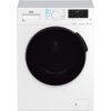 Beko HTV8716X1, práčka so sušičkou HTV8716X1